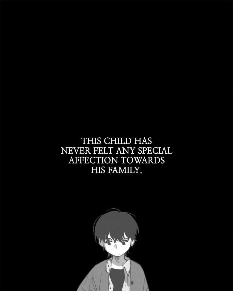 The Saviour's Time Chapter 47 1